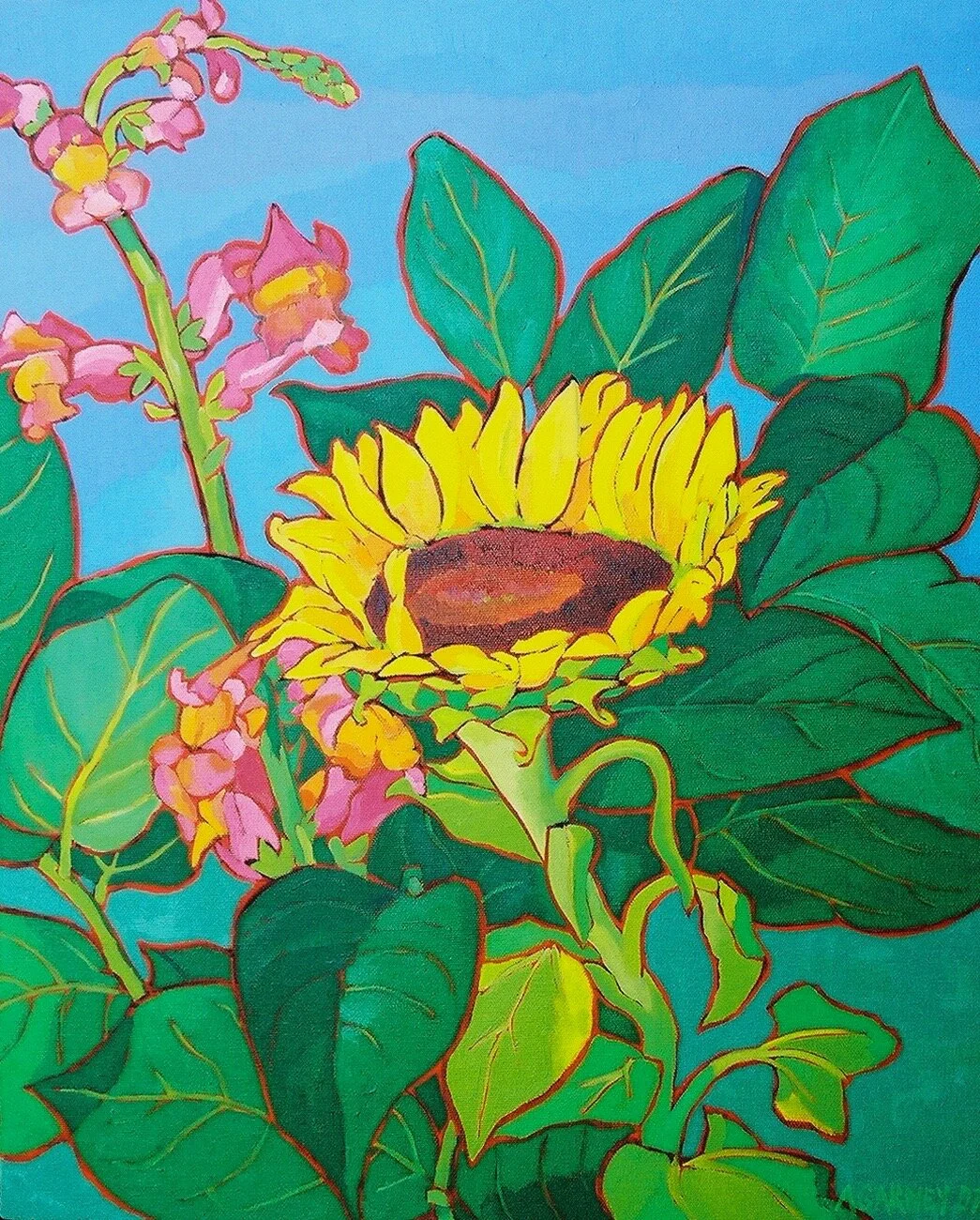 PR-_Sunflower+with+Snap+